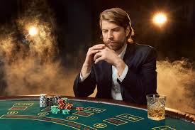 Зеркало Flagman Casino